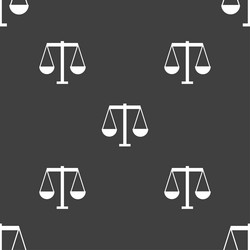 Similar image 11875041