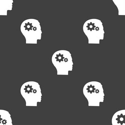 Similar image 11875079