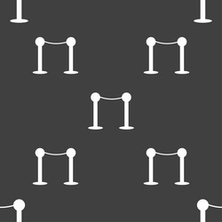 Similar image 11875139