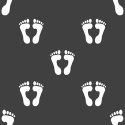 Similar image 11875160