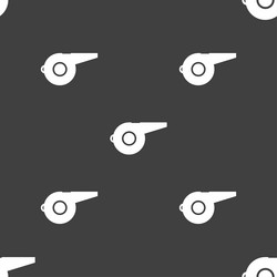 Similar image 11875196