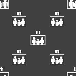 Similar image 11874762