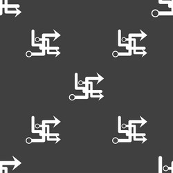 Similar image 11874796