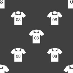 Similar image 11874861