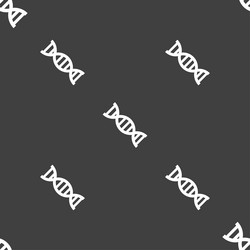 Similar image 11874960