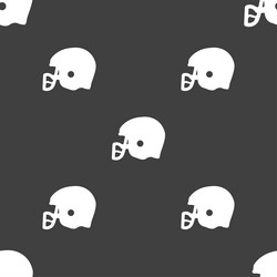 Similar image 11875021