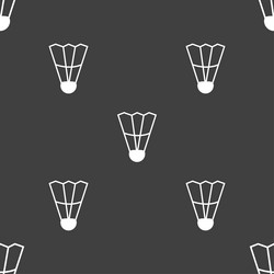 Similar image 11875238