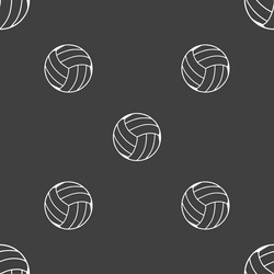 Similar image 11875540