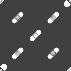 Similar image 11875560