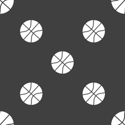 Similar image 11875600