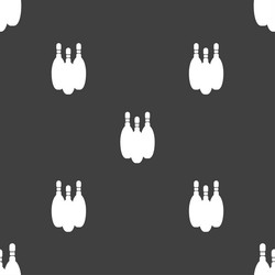 Similar image 11875632