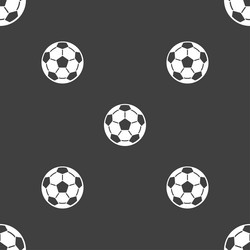 Similar image 11875301