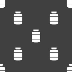 Similar image 11875838