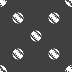 Similar image 11875322