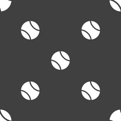 Similar image 11875921