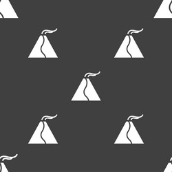 Similar image 11867495