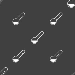 Similar image 11867518