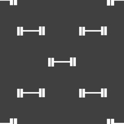 Similar image 11867558