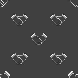 Similar image 11867619