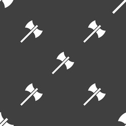 Similar image 11867700