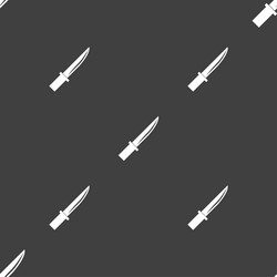 Similar image 11867742