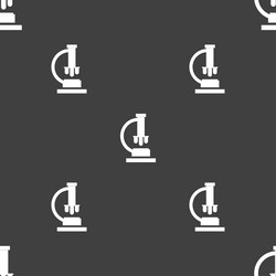 Similar image 11867899