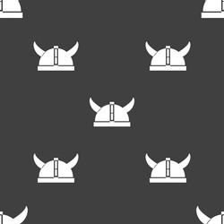 Similar image 11867940