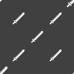 Similar image 11867980