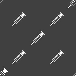 Similar image 11868120