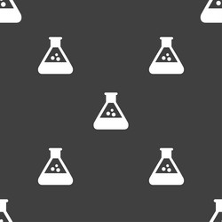 Similar image 11868139