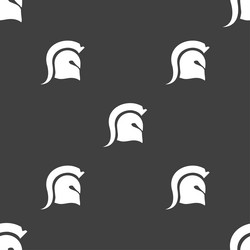 Similar image 11868183