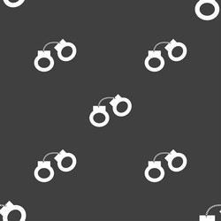 Similar image 11868061