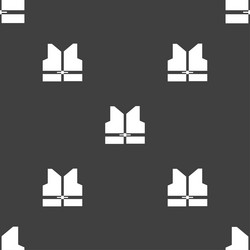 Similar image 11868237