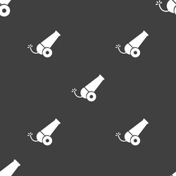 Similar image 11868277