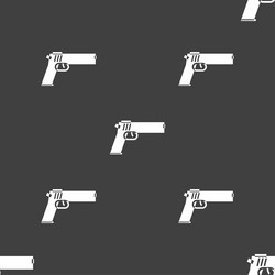 Similar image 11868162