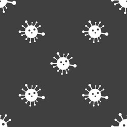 Similar image 11868319