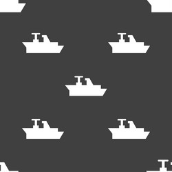 Similar image 11868297