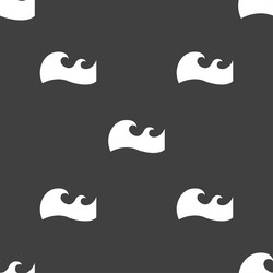 Similar image 11868342