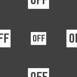 Similar image 11868360