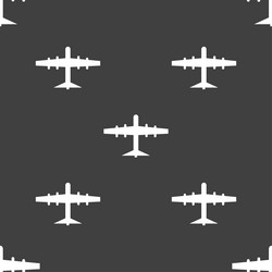 Similar image 11868597