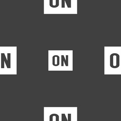 Similar image 11868621