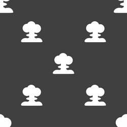 Similar image 11868677