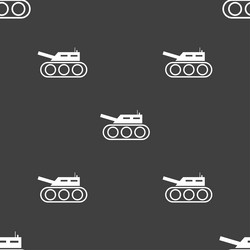 Similar image 11868696