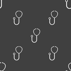 Similar image 11868740