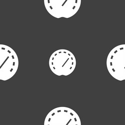 Similar image 11868783