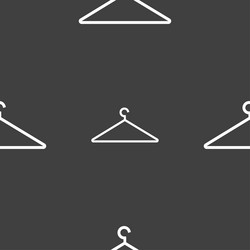 Similar image 11868819