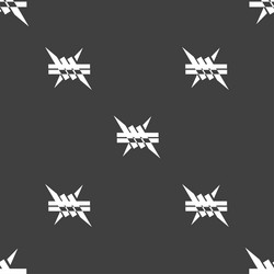 Similar image 11868396