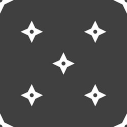 Similar image 11868419