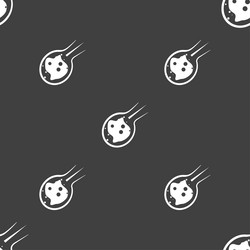 Similar image 11868439