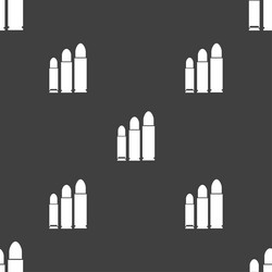 Similar image 11868560